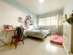 Blk 648 Ang Mo Kio 61 (Ang Mo Kio), HDB 5 Rooms #623507621